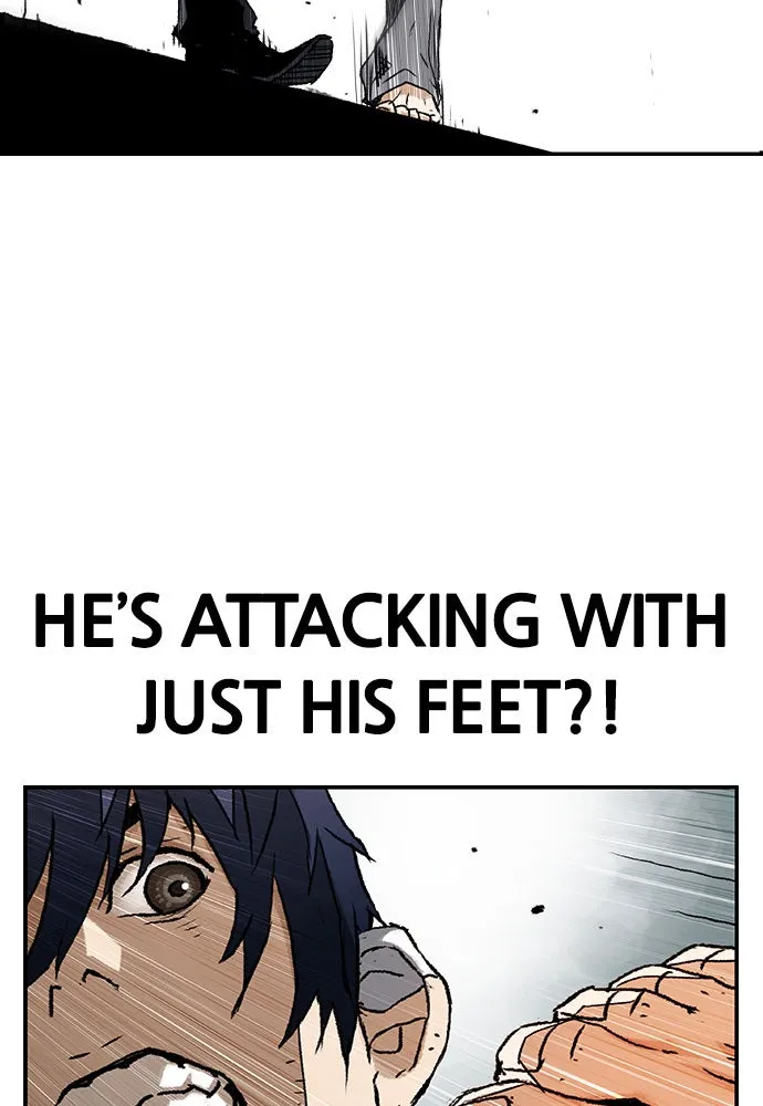 100 Chapter 6 page 31 - 