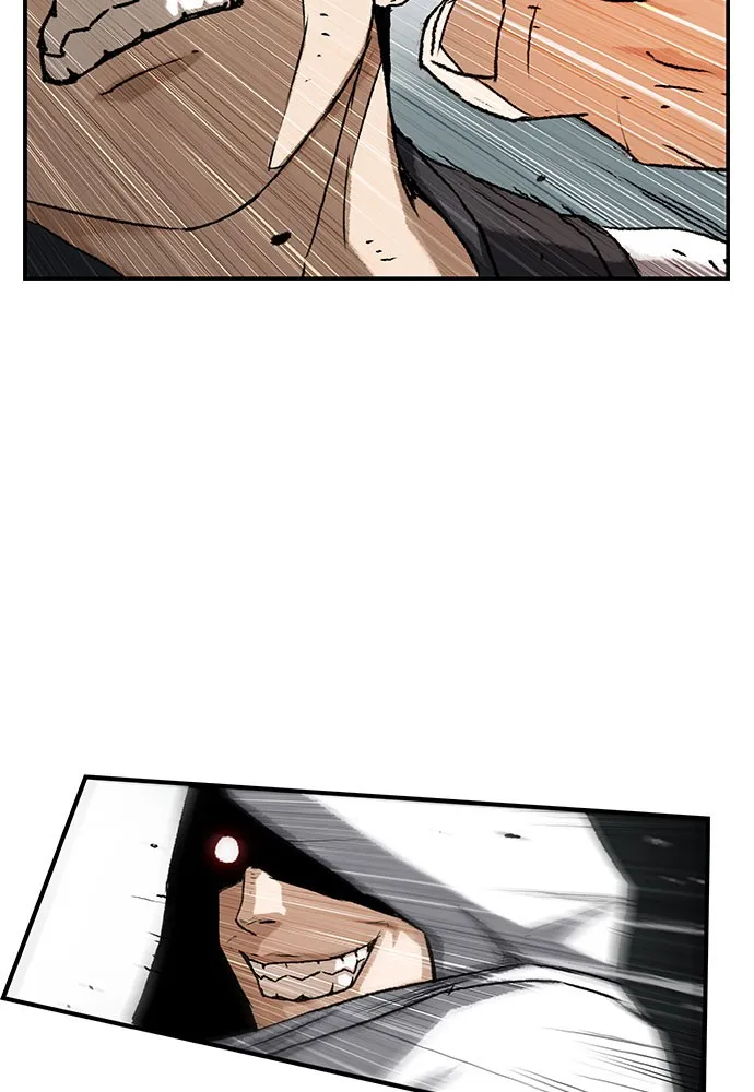 100 Chapter 6 page 32 - 