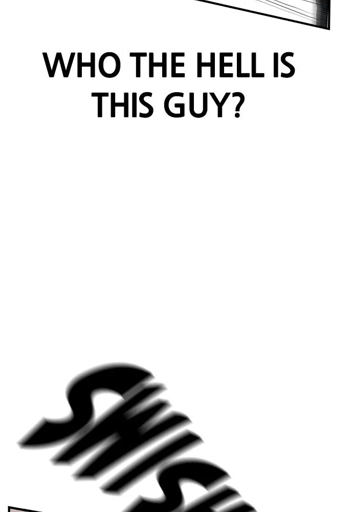 100 Chapter 6 page 33 - 