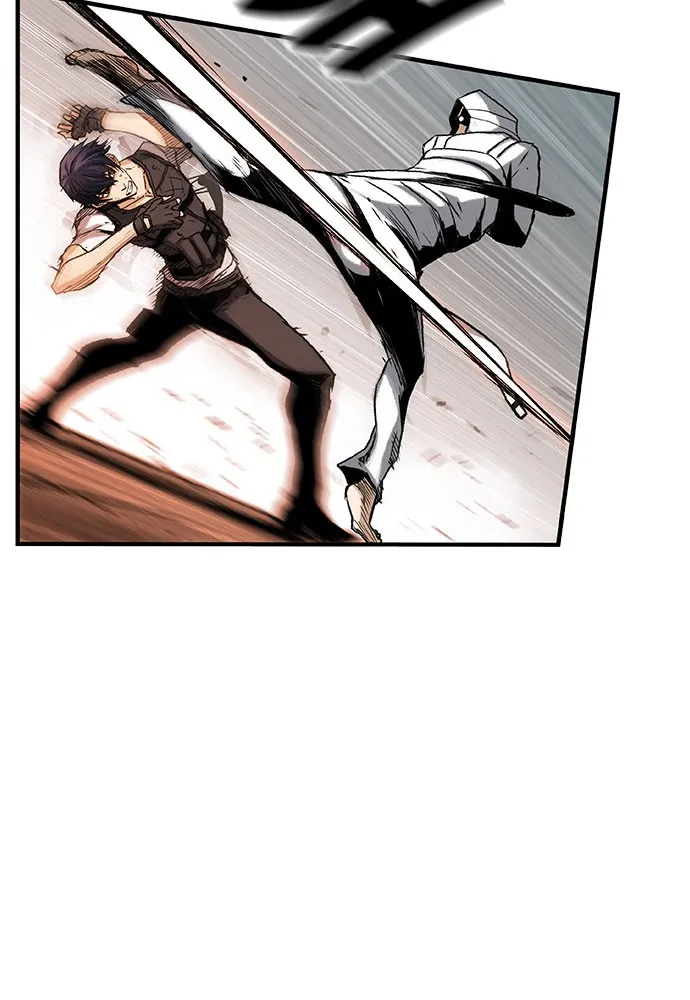 100 Chapter 6 page 34 - 