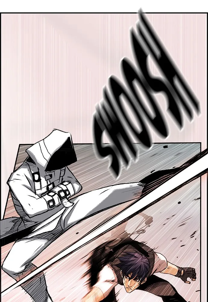 100 Chapter 6 page 35 - 