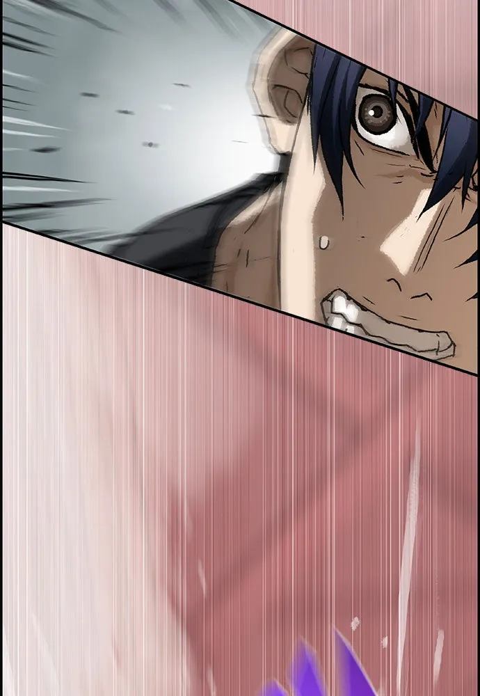 100 Chapter 6 page 37 - 