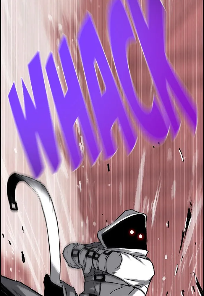 100 Chapter 6 page 38 - 
