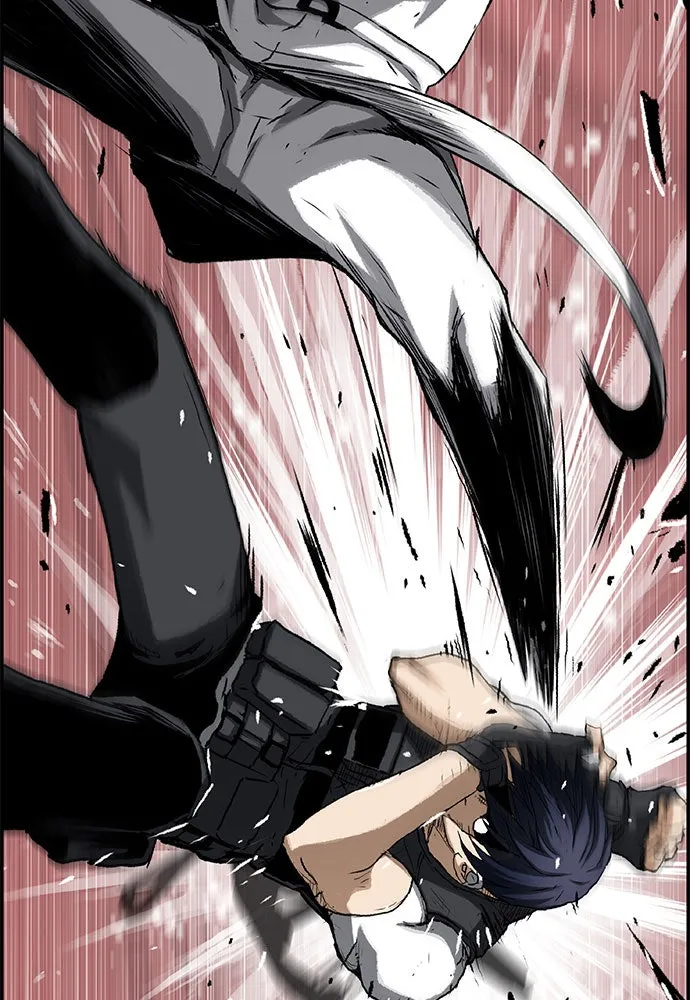 100 Chapter 6 page 39 - 