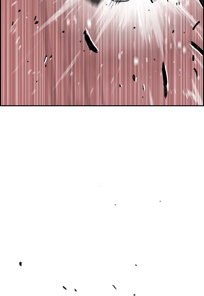 100 Chapter 6 page 40 - 
