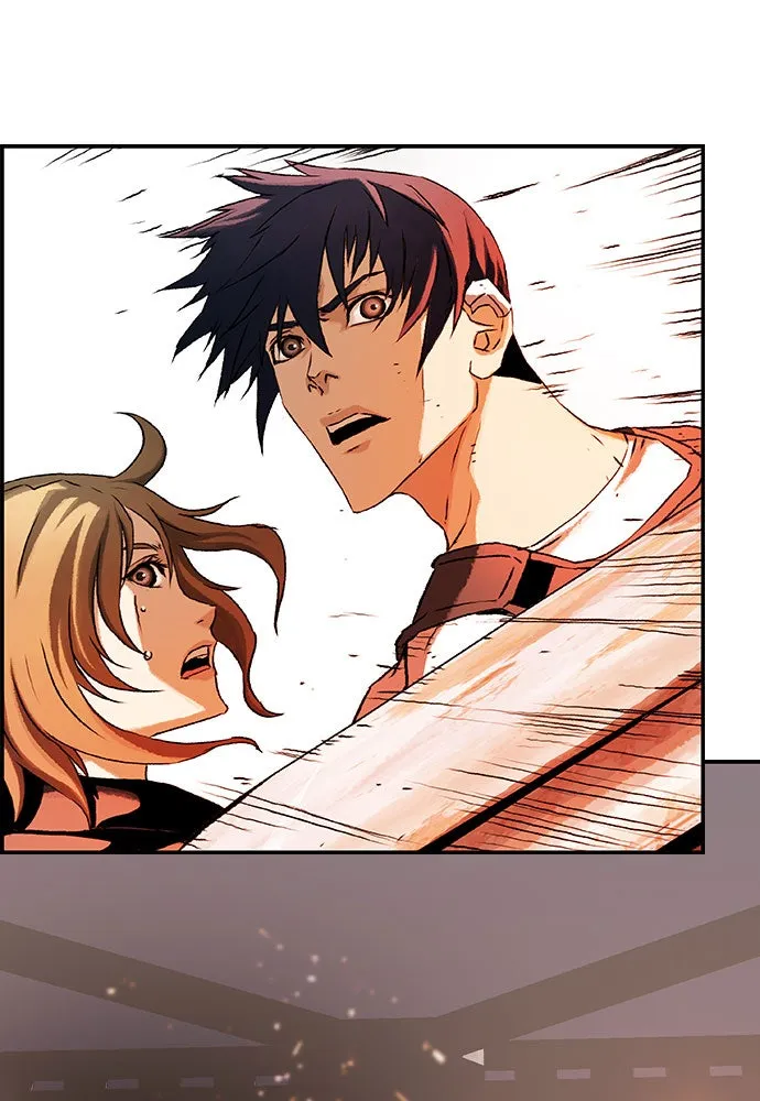 100 Chapter 6 page 5 - 