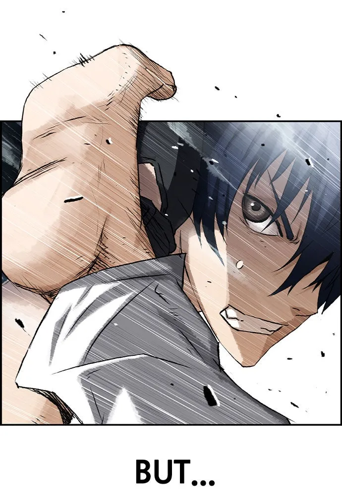100 Chapter 6 page 41 - 