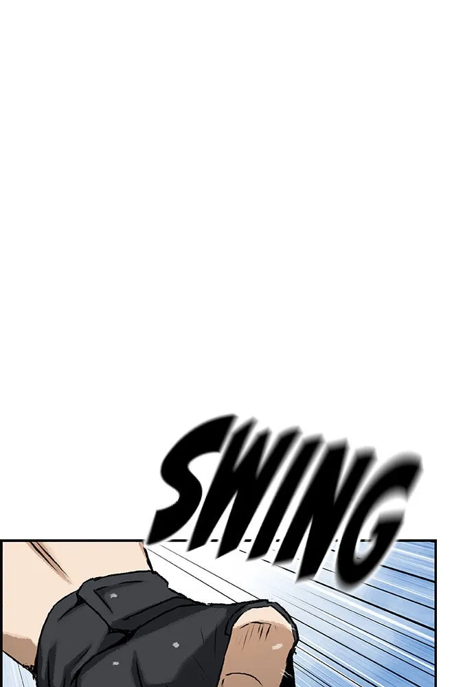100 Chapter 6 page 42 - 
