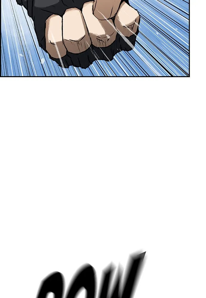 100 Chapter 6 page 43 - 