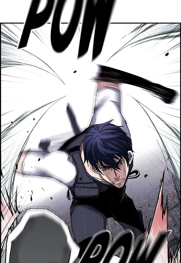 100 Chapter 6 page 44 - 