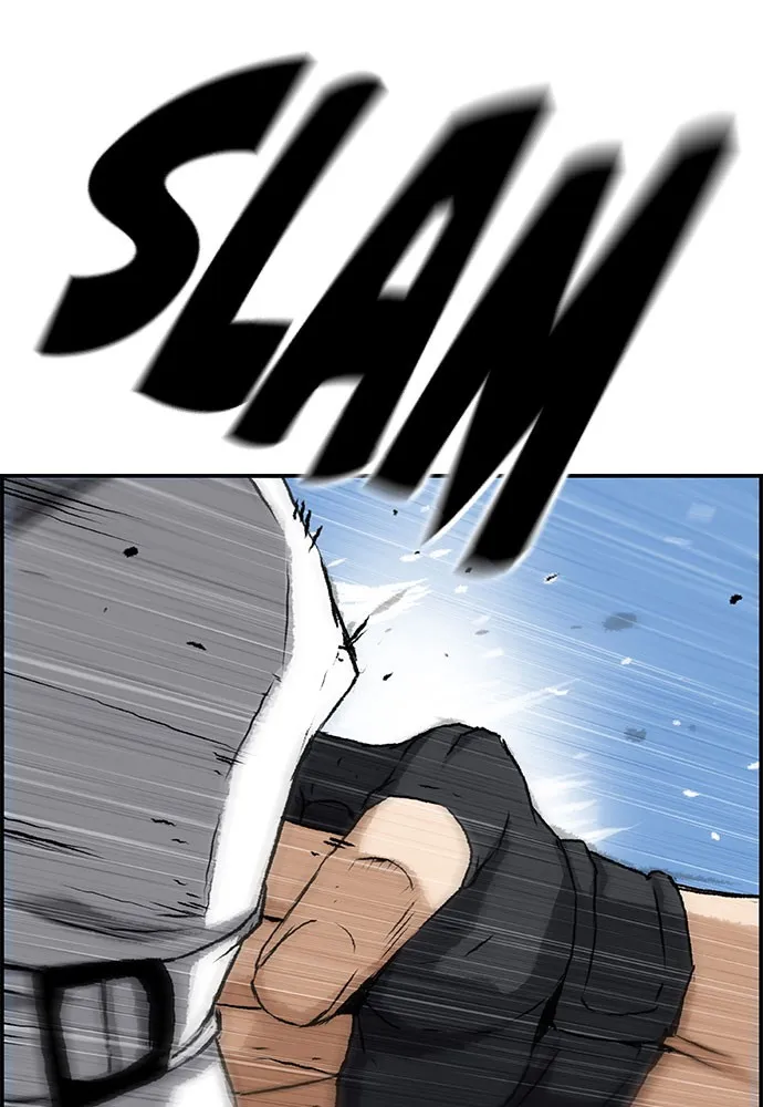100 Chapter 6 page 46 - 