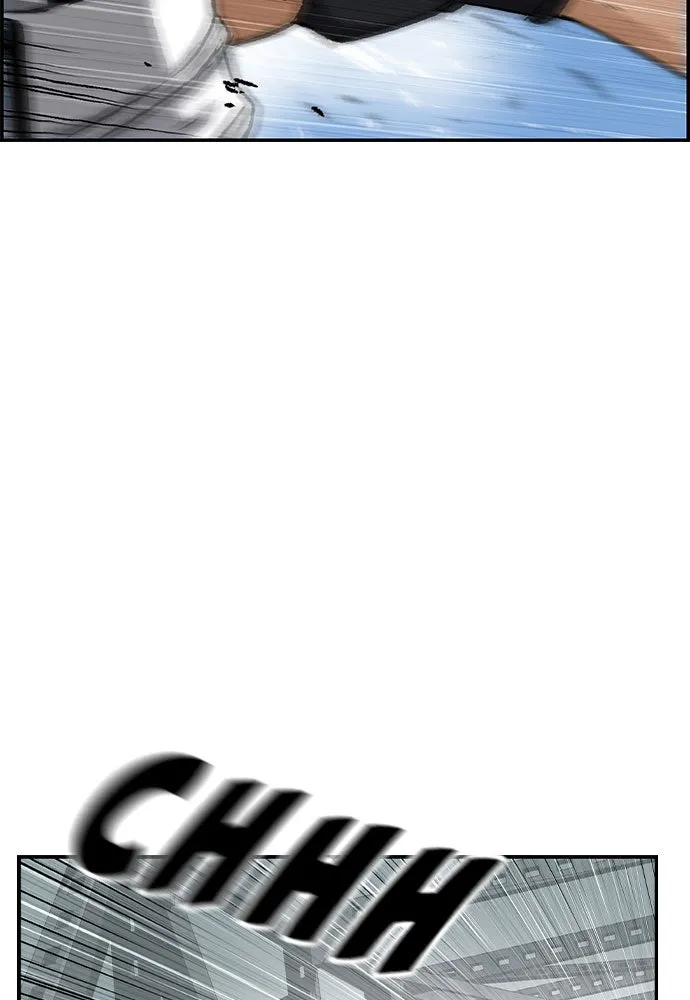 100 Chapter 6 page 47 - 