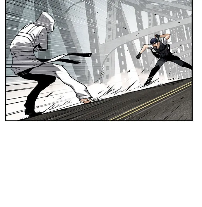100 Chapter 6 page 48 - 