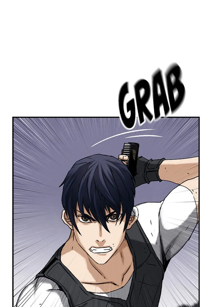 100 Chapter 6 page 49 - 