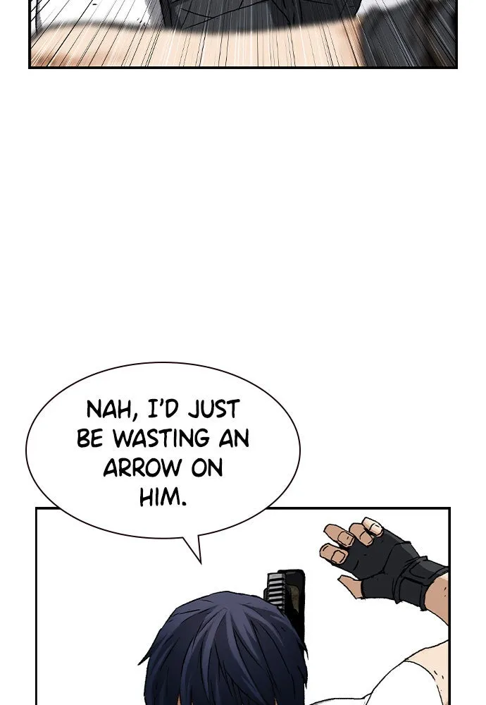 100 Chapter 6 page 50 - 