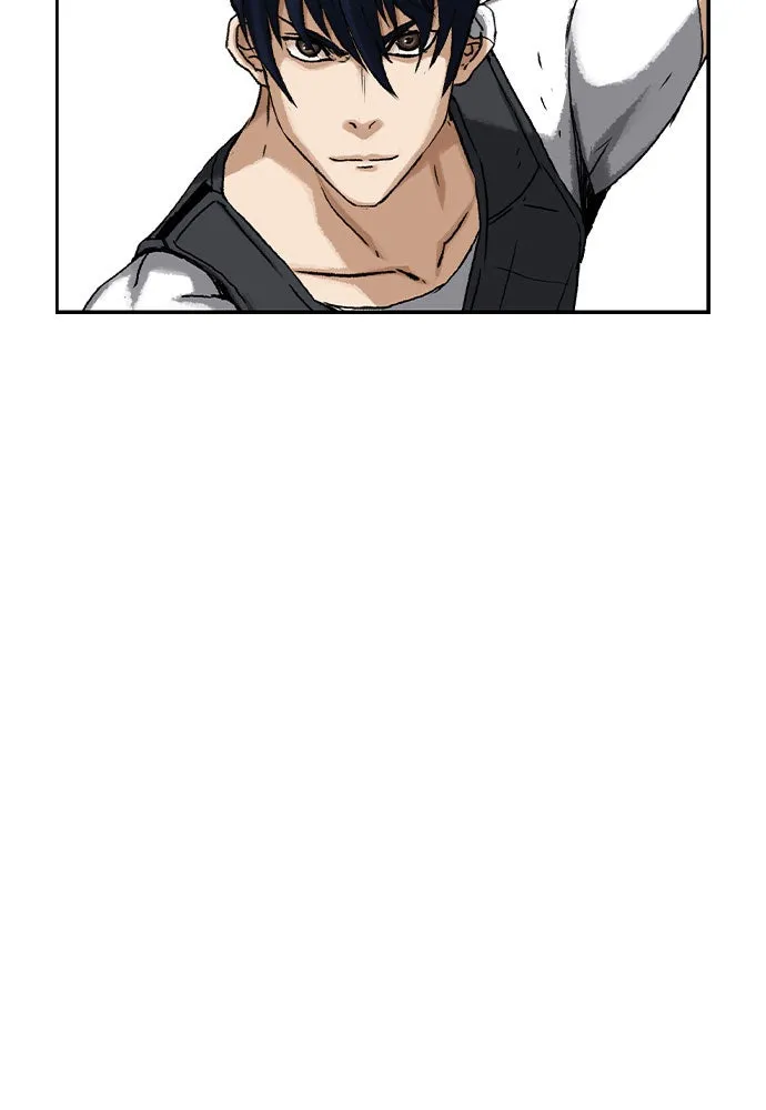 100 Chapter 6 page 51 - 