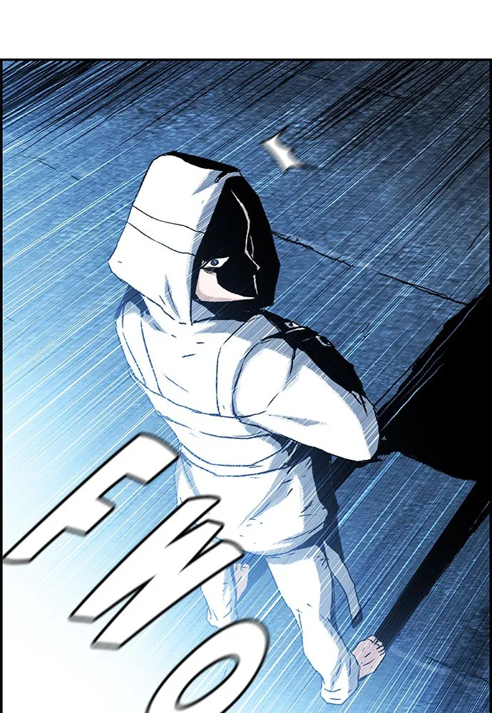 100 Chapter 6 page 52 - 