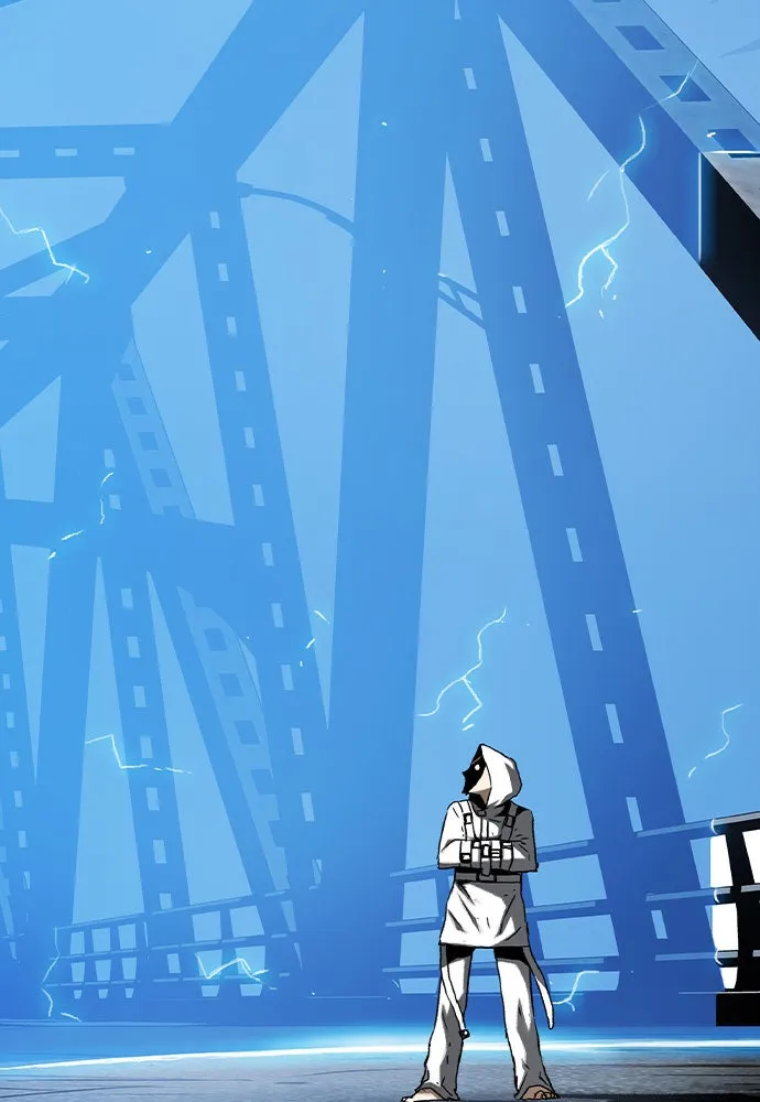 100 Chapter 6 page 54 - 