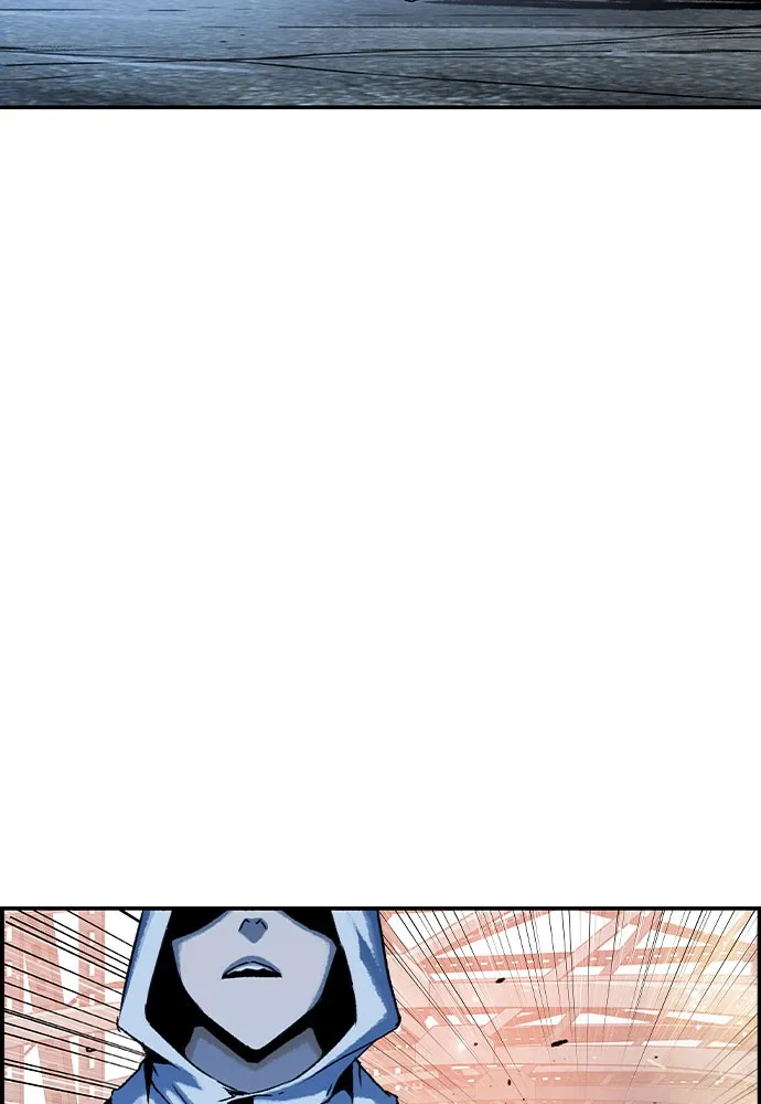 100 Chapter 6 page 55 - 