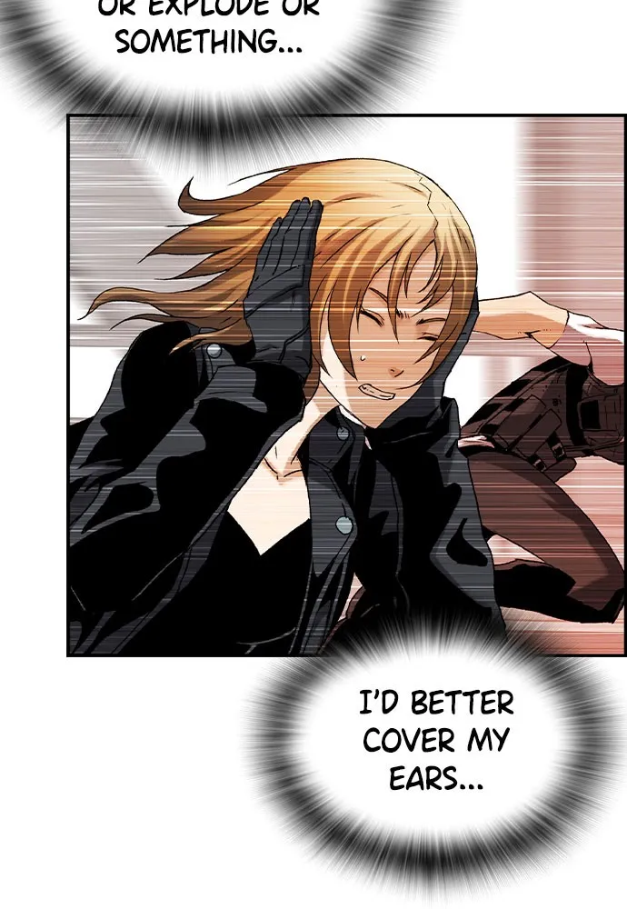 100 Chapter 6 page 57 - 