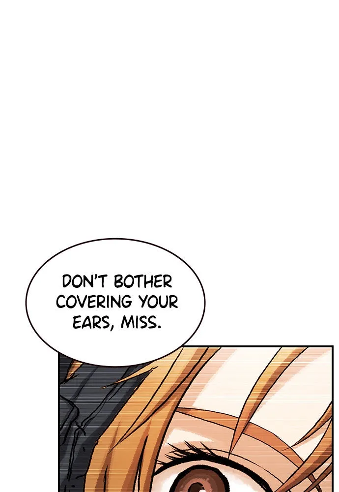 100 Chapter 6 page 58 - 