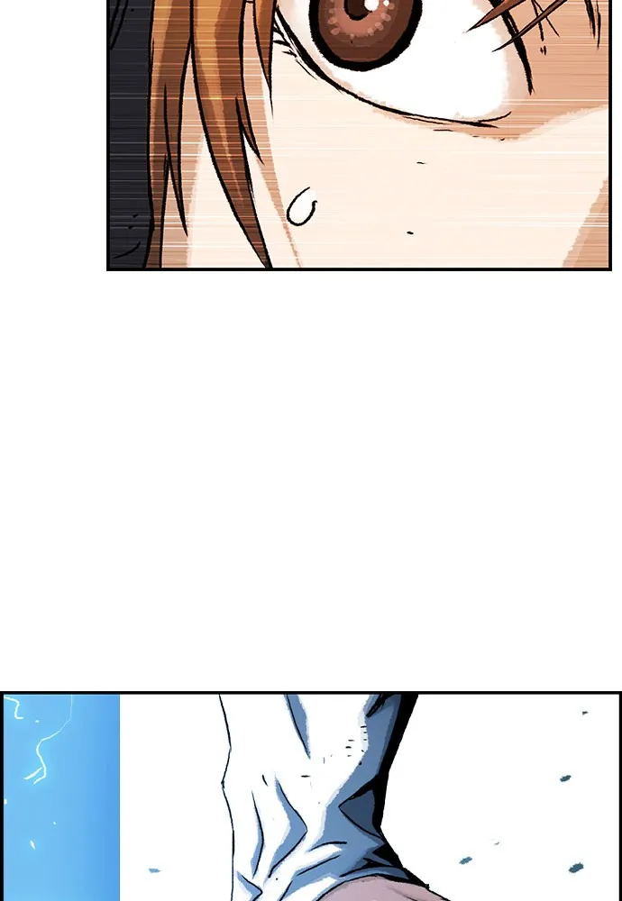 100 Chapter 6 page 59 - 