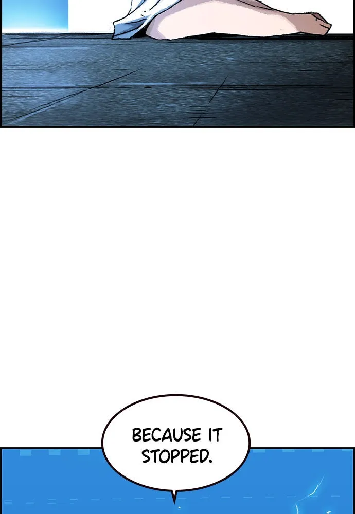 100 Chapter 6 page 60 - 