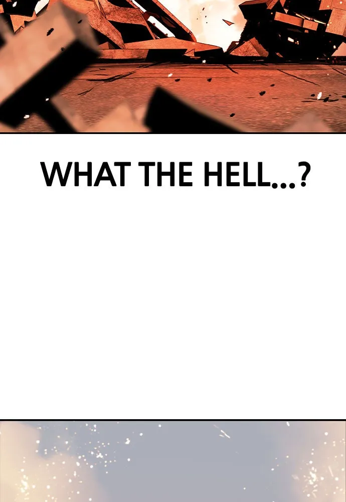 100 Chapter 6 page 7 - 