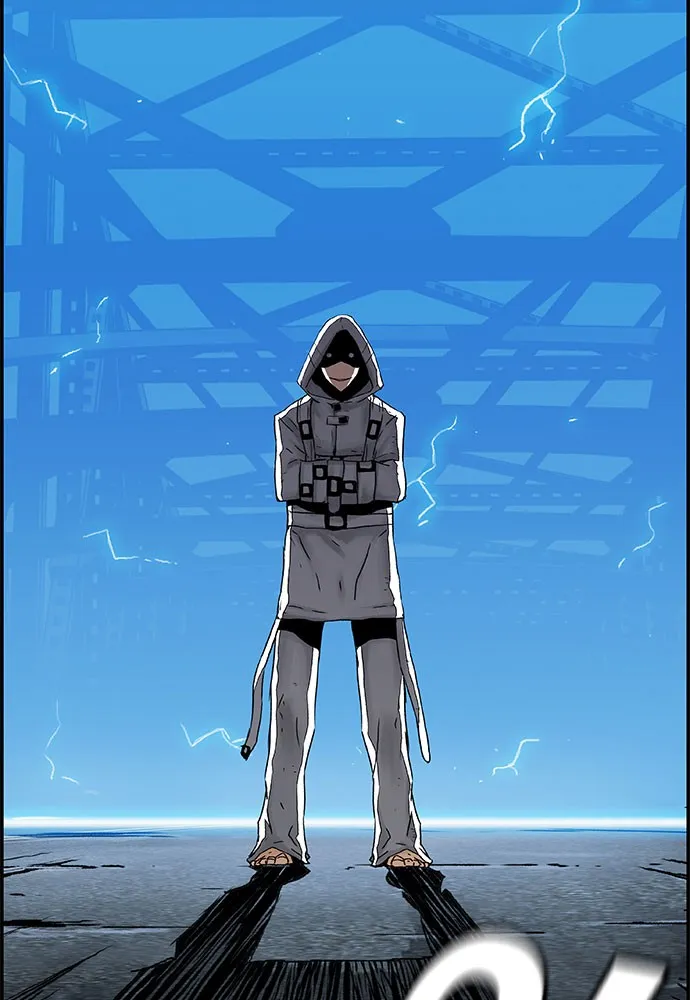 100 Chapter 6 page 61 - 