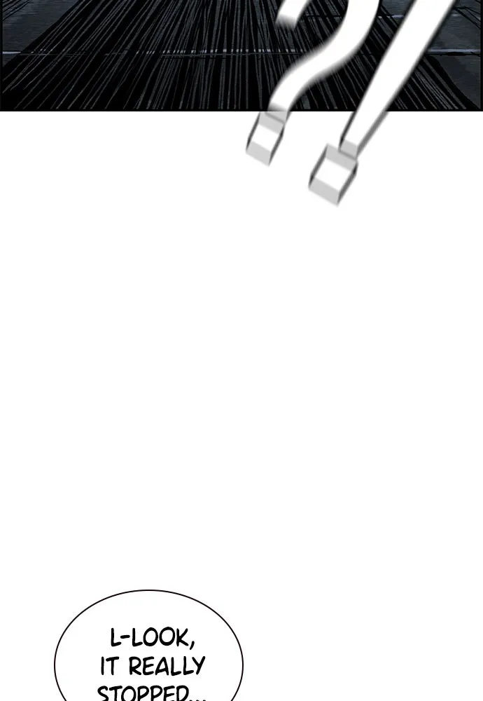 100 Chapter 6 page 62 - 
