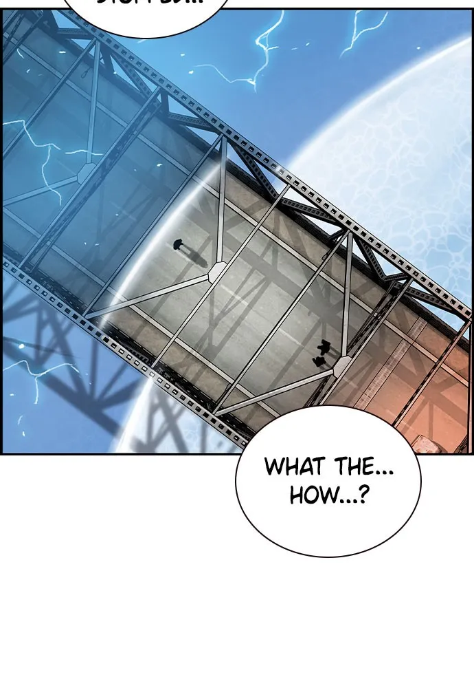 100 Chapter 6 page 63 - 