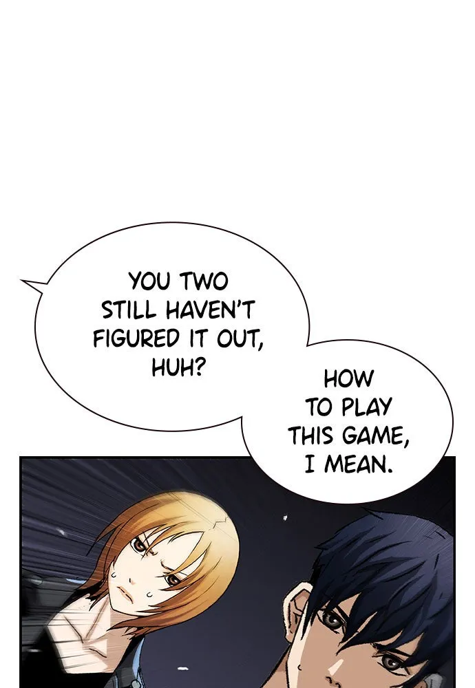100 Chapter 6 page 64 - 