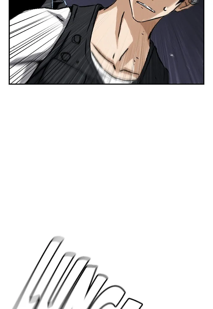100 Chapter 6 page 65 - 