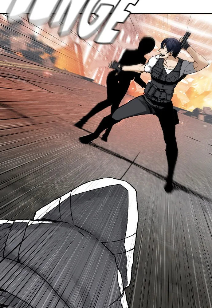 100 Chapter 6 page 66 - 