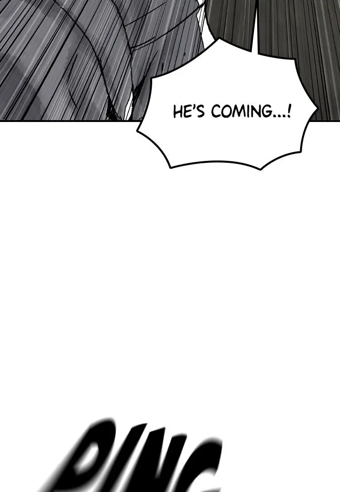 100 Chapter 6 page 67 - 