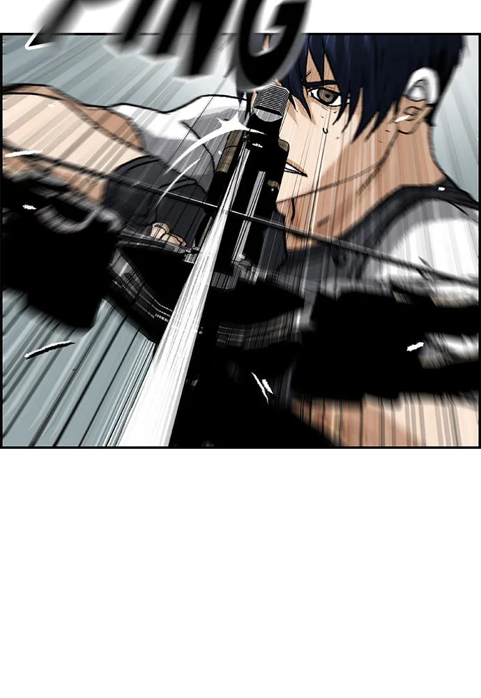 100 Chapter 6 page 68 - 