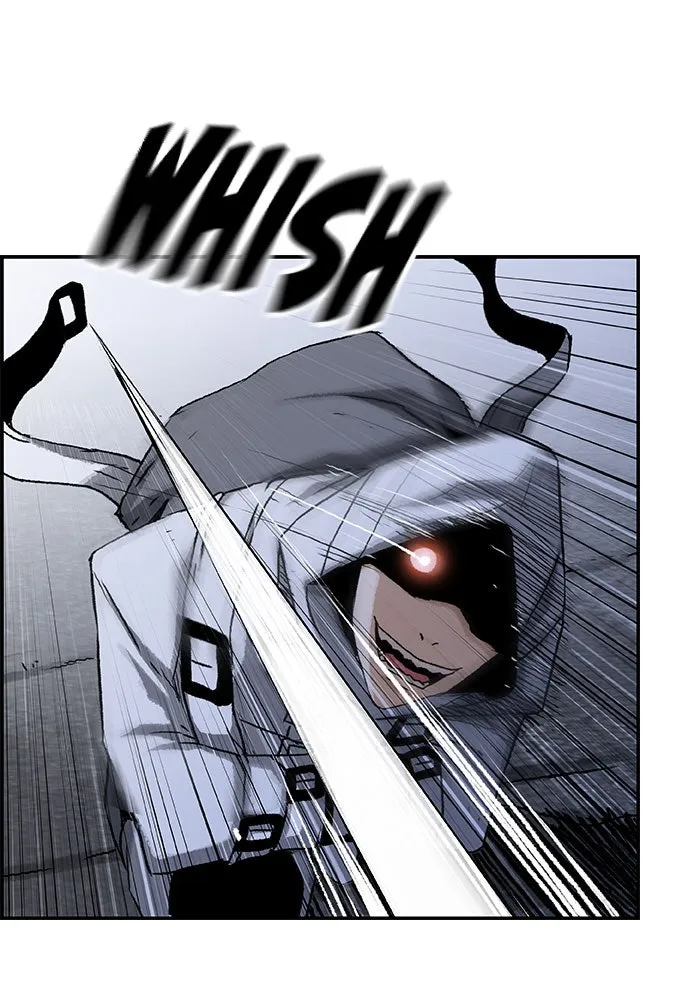 100 Chapter 6 page 69 - 