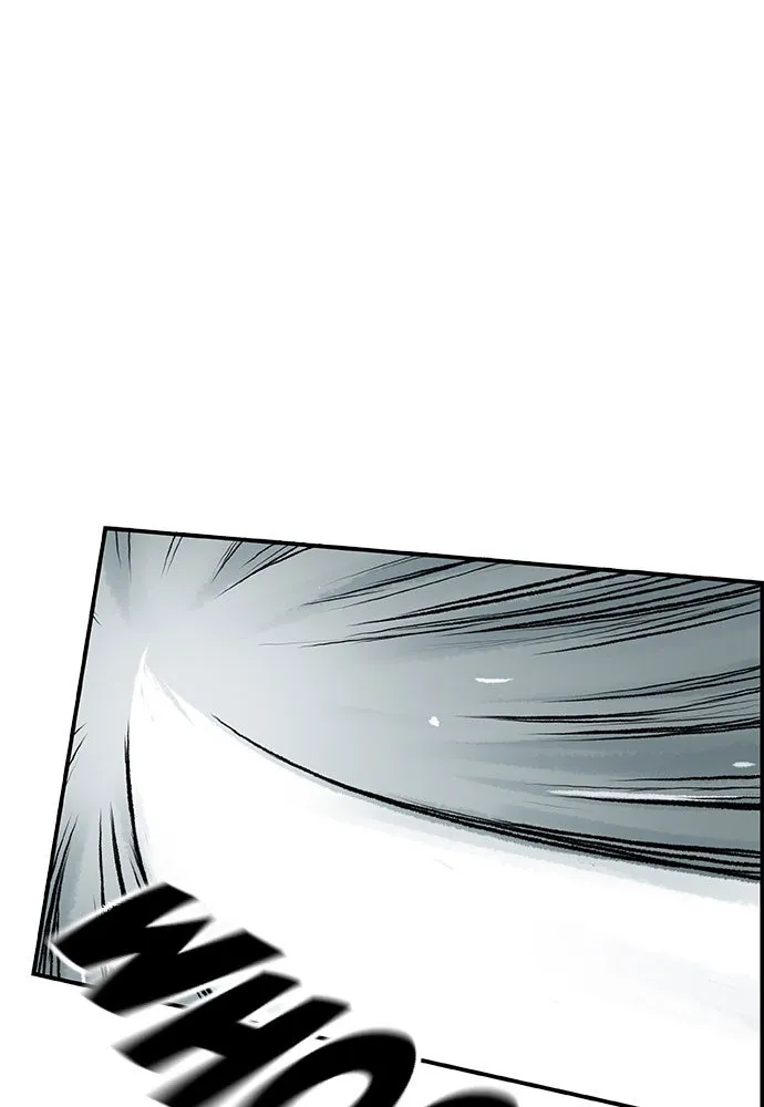 100 Chapter 6 page 70 - 