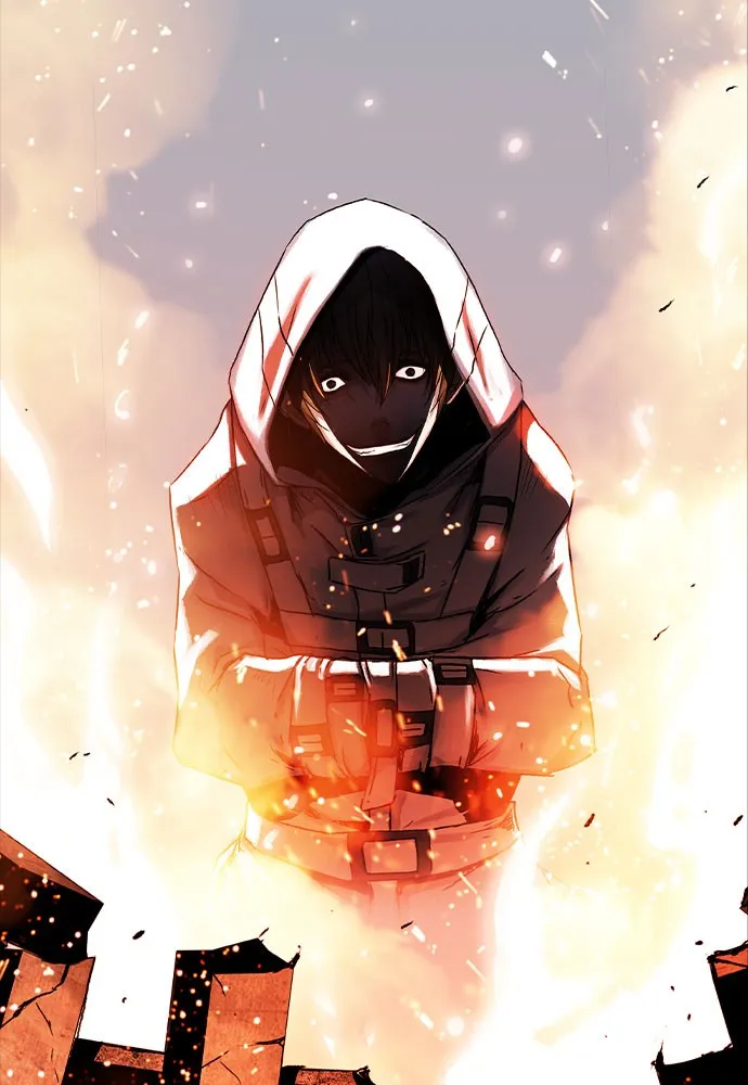 100 Chapter 6 page 8 - 