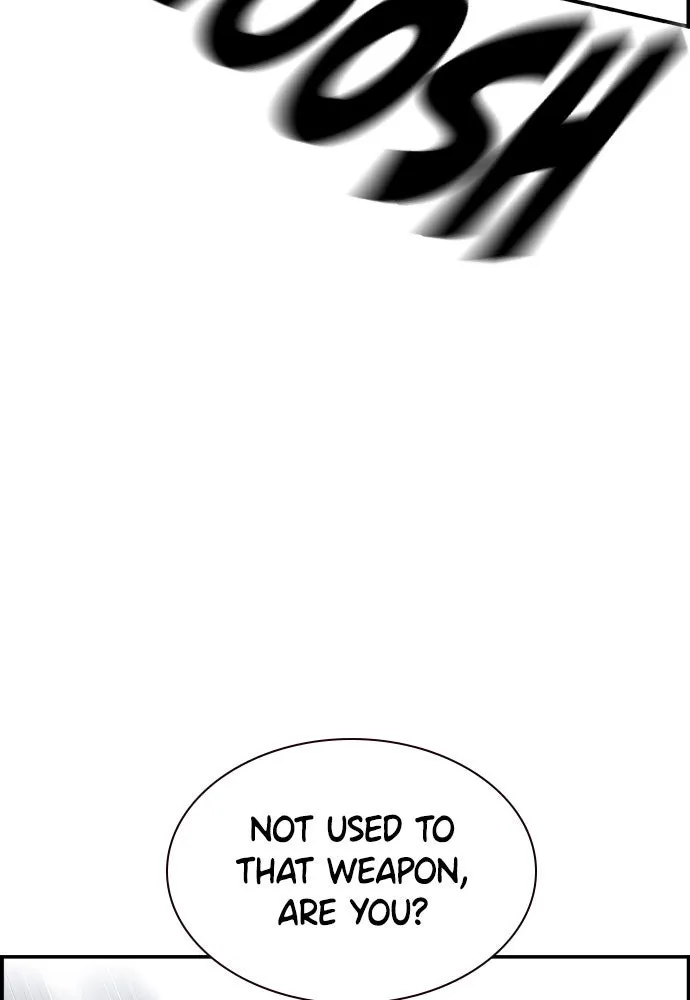100 Chapter 6 page 71 - 