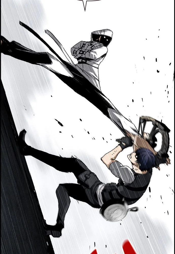 100 Chapter 6 page 72 - 