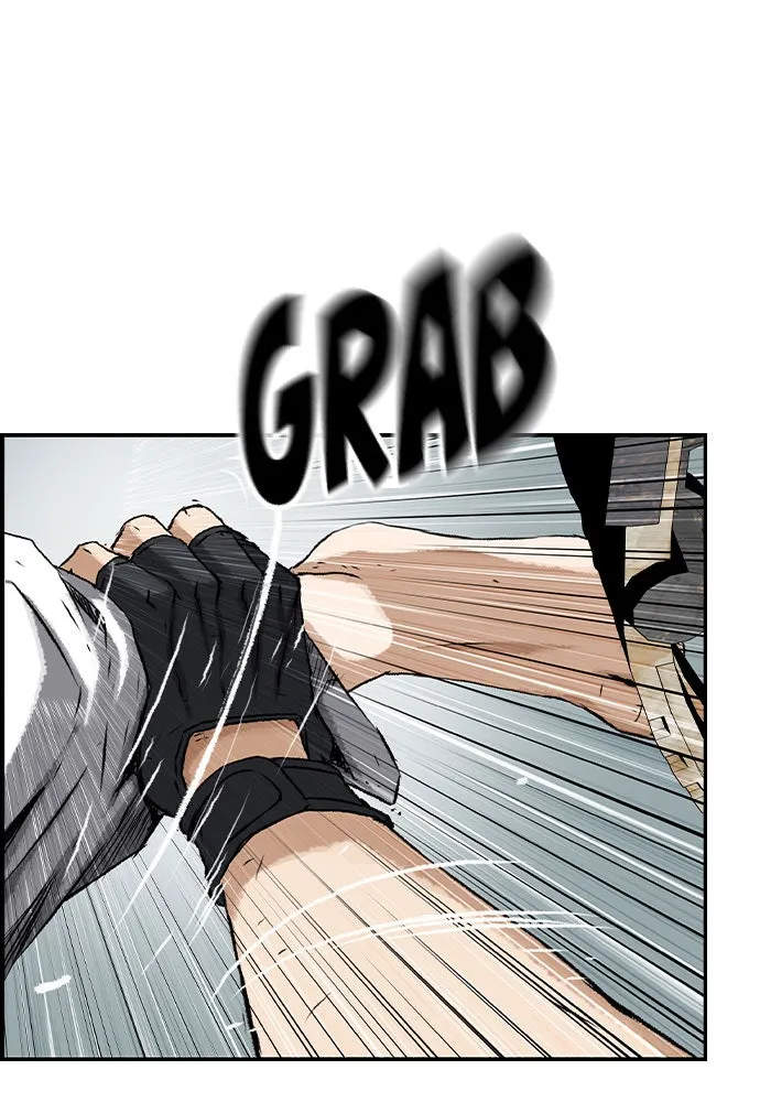 100 Chapter 6 page 74 - 