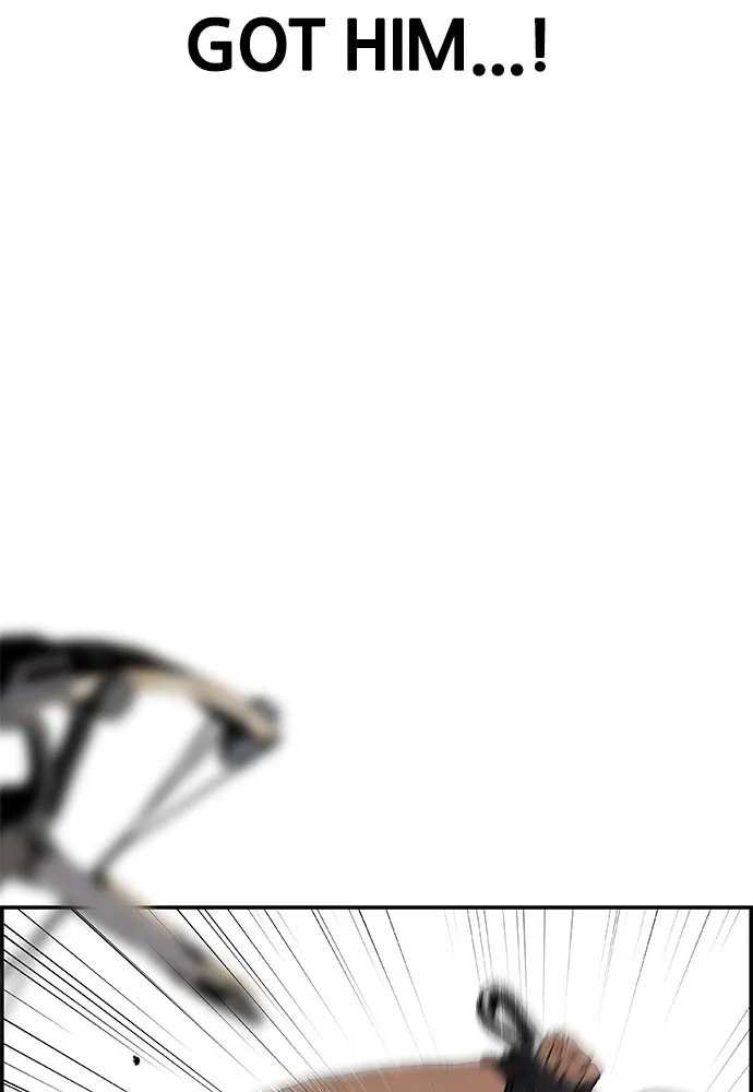 100 Chapter 6 page 75 - 