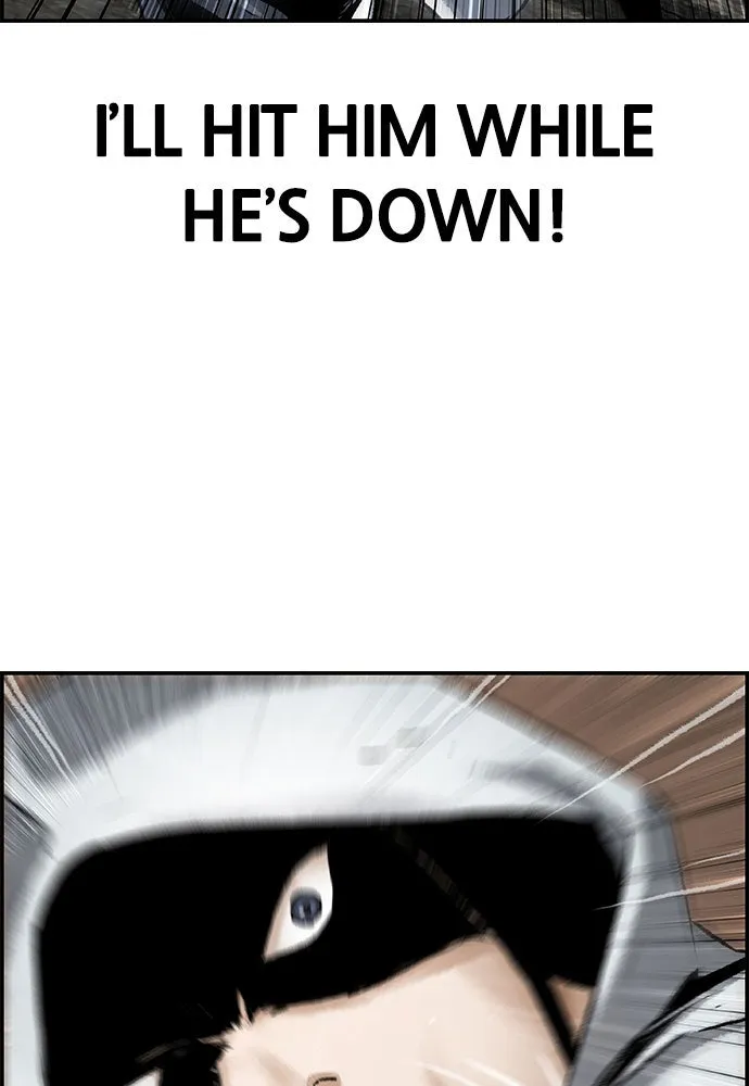 100 Chapter 6 page 77 - 