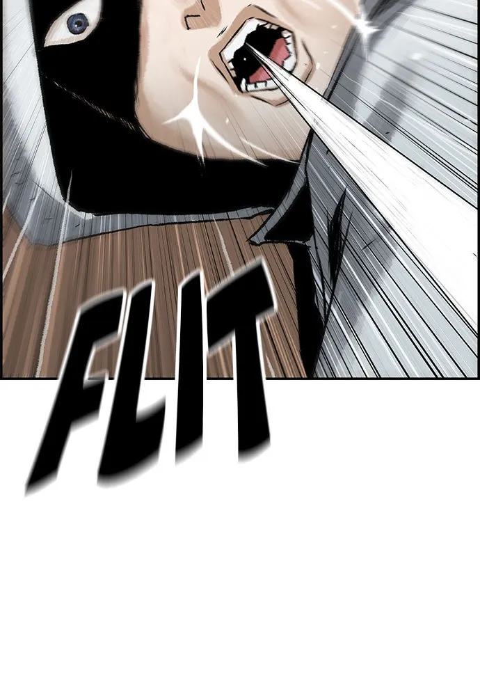 100 Chapter 6 page 78 - 