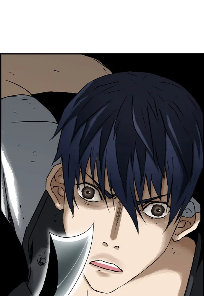 100 Chapter 6 page 79 - 