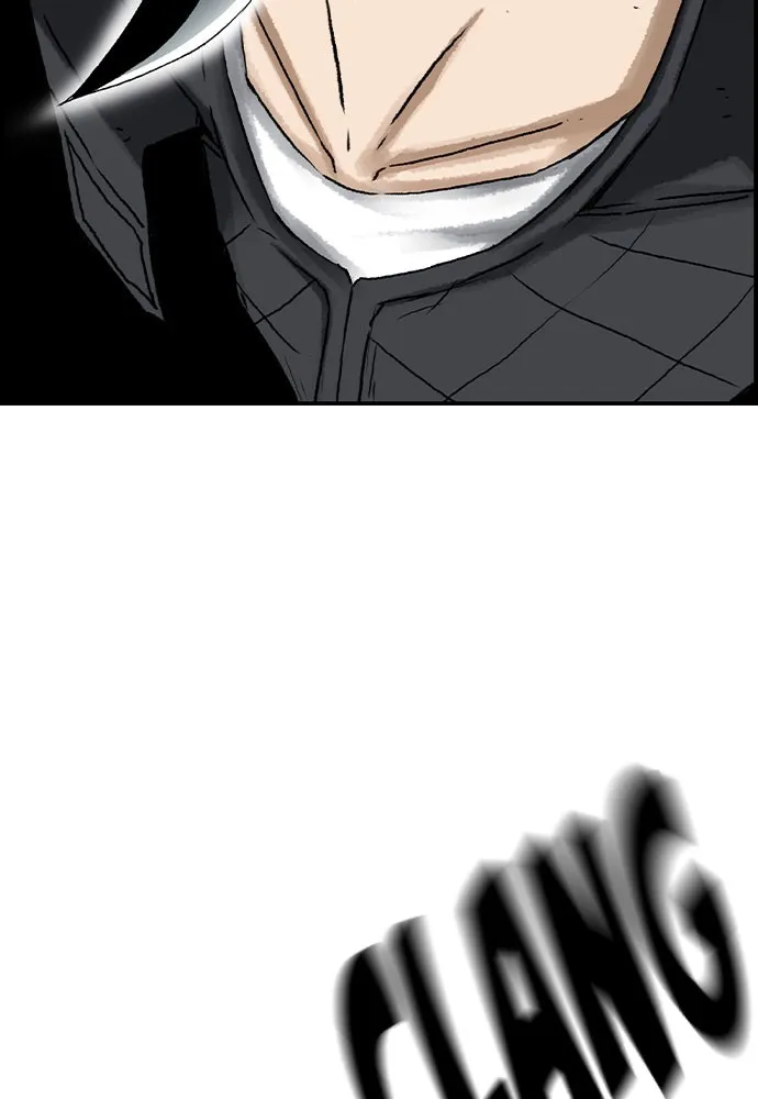 100 Chapter 6 page 80 - 