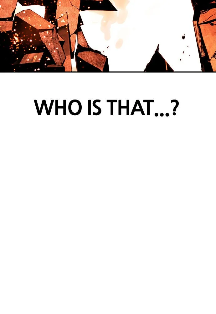 100 Chapter 6 page 9 - 