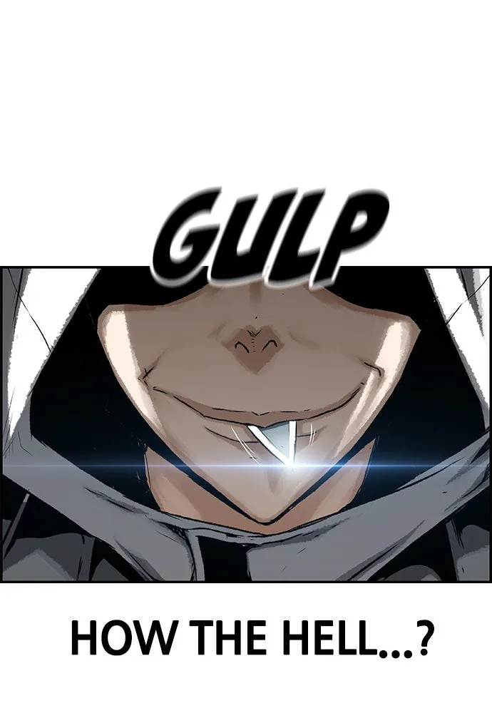 100 Chapter 6 page 82 - 
