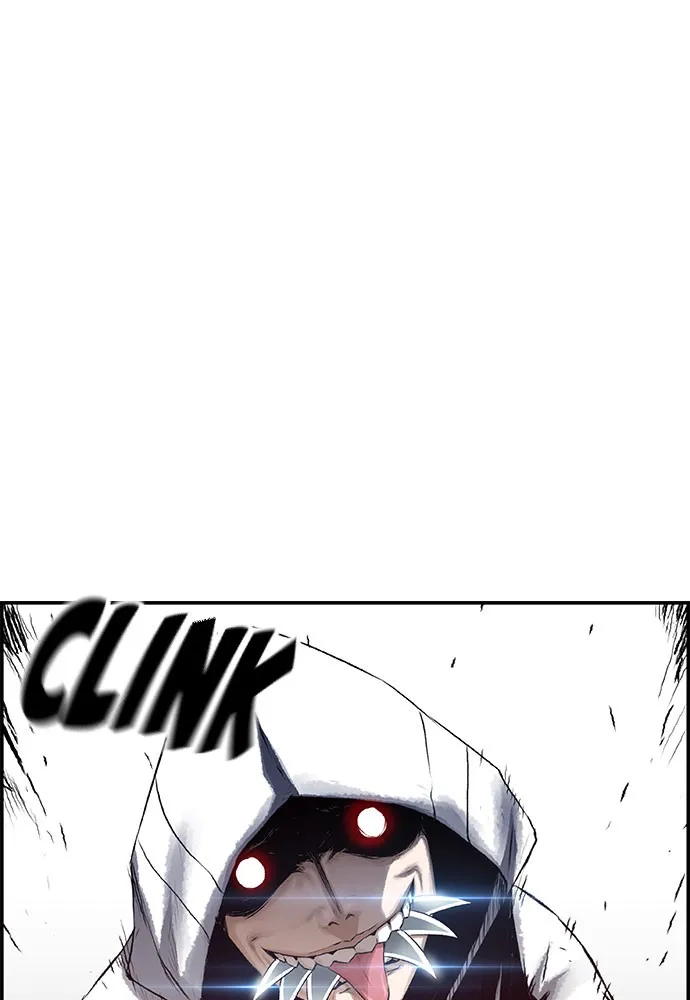 100 Chapter 6 page 83 - 